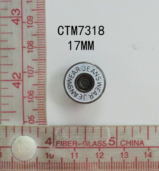 CTM7318