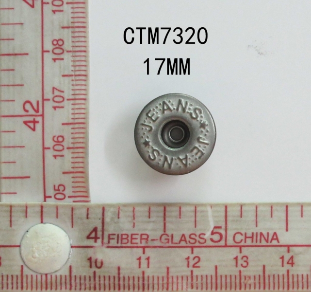 CTM7320