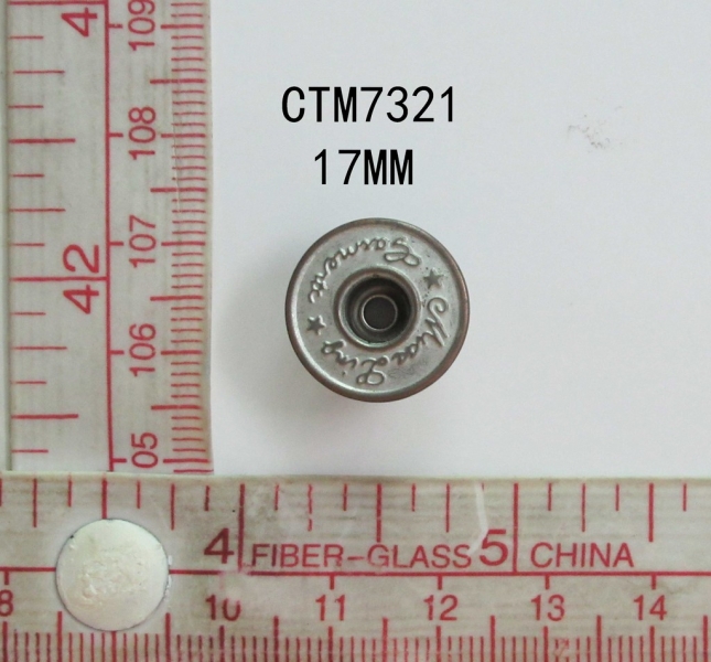 CTM7321