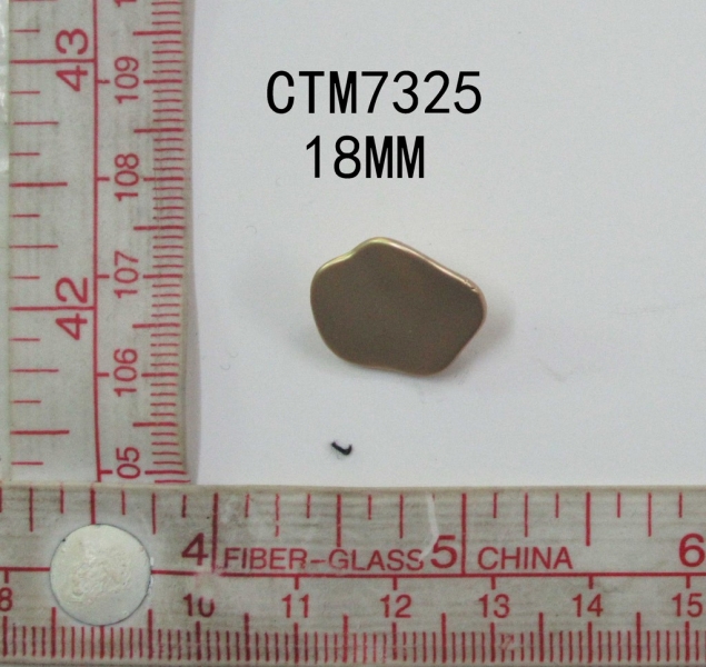 CTM7325