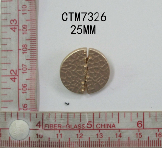 CTM7326