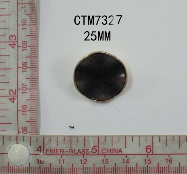 CTM7327