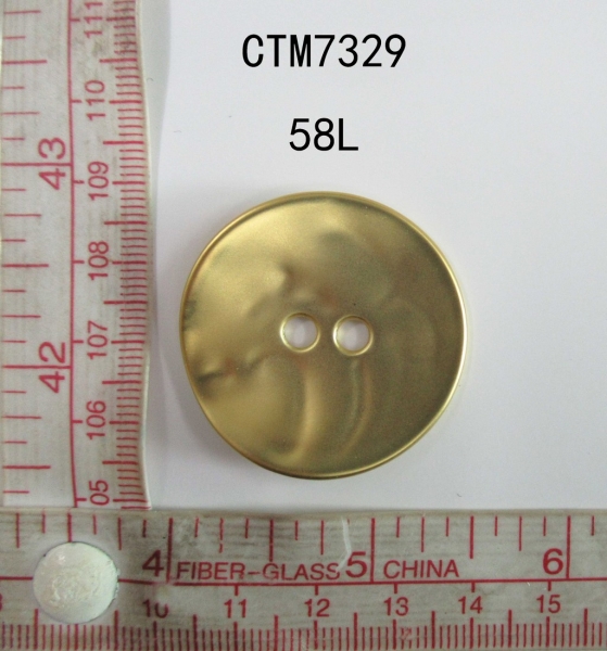 CTM7329