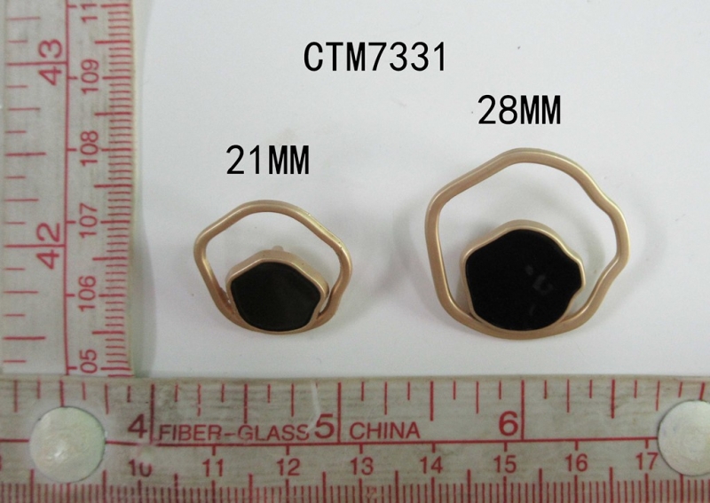 CTM7331