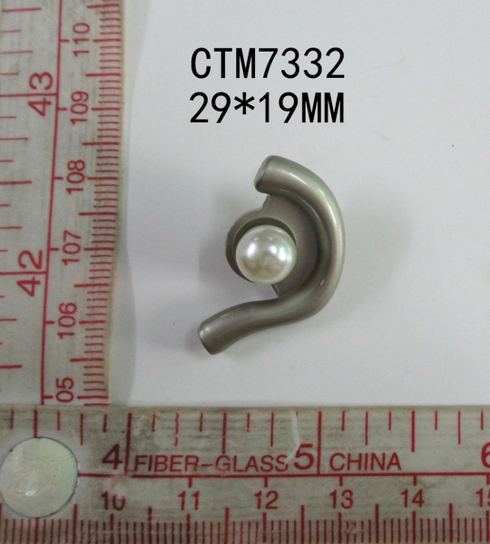 CTM7332
