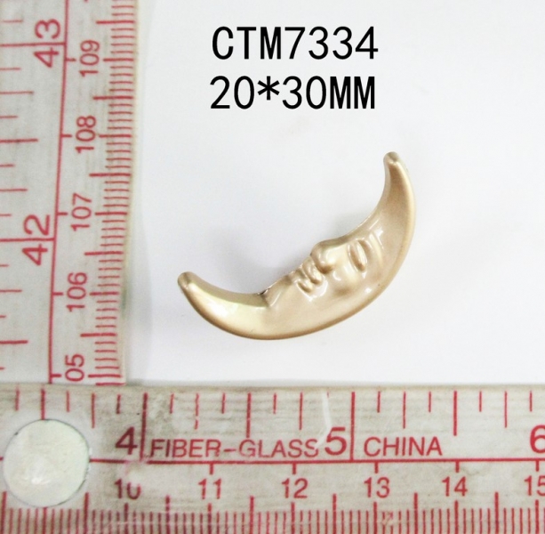 CTM7334