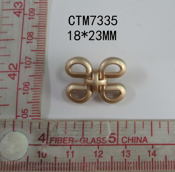 CTM7335