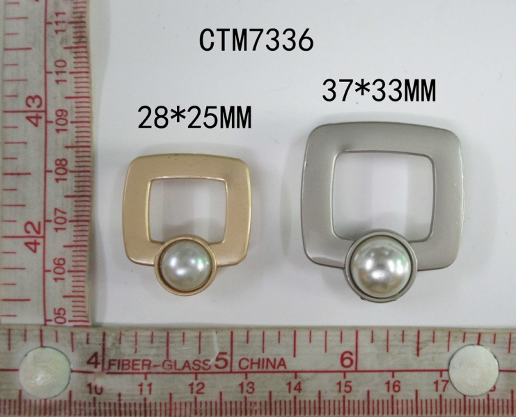 CTM7336
