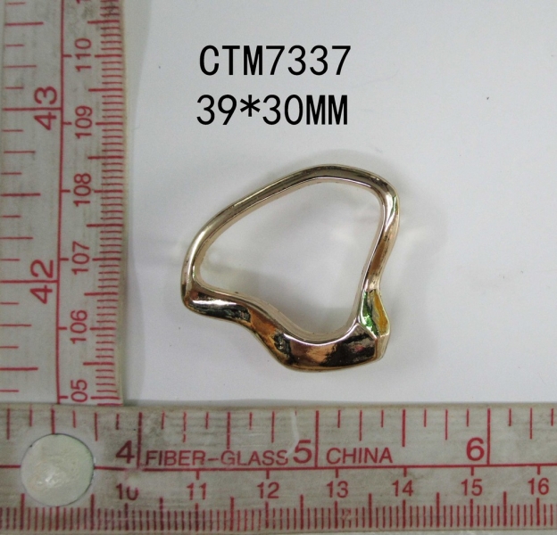 CTM7337