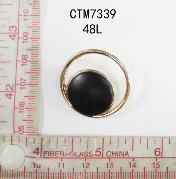 CTM7339