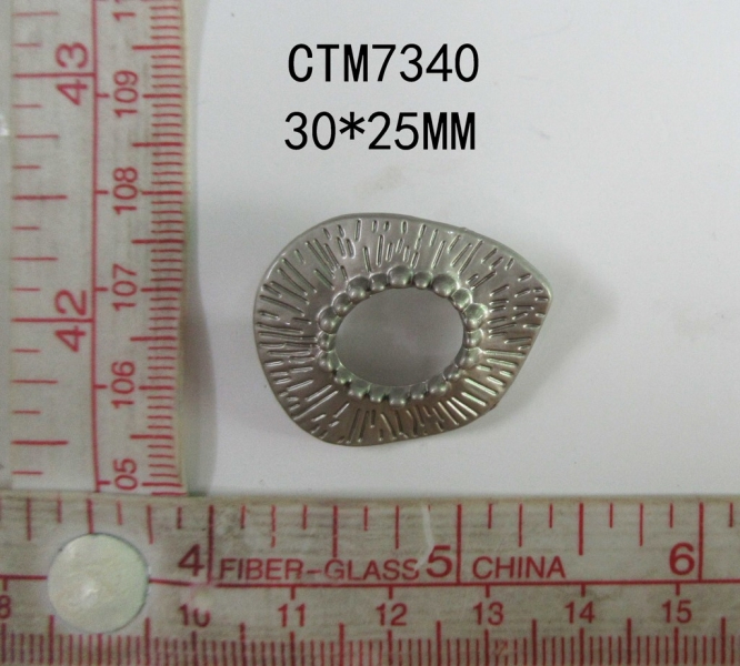 CTM7340
