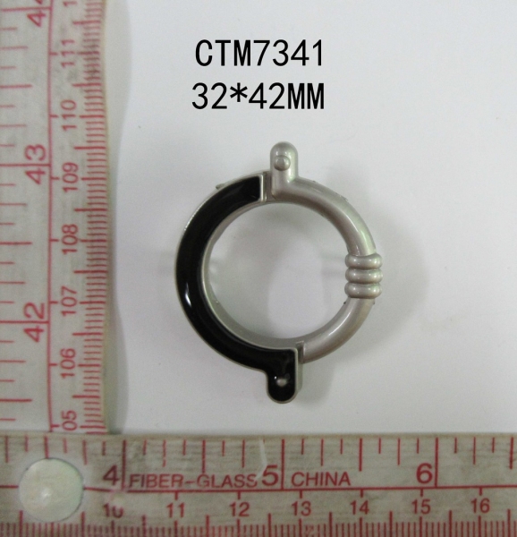 CTM7341