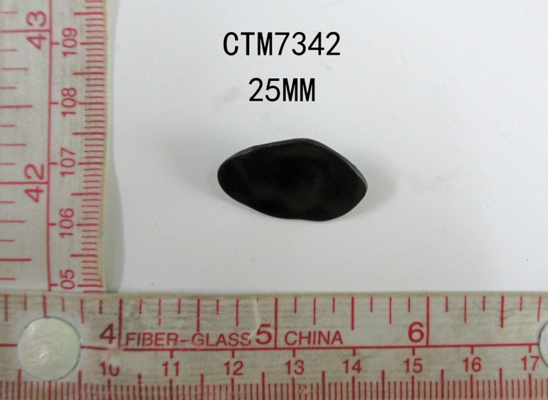 CTM7342