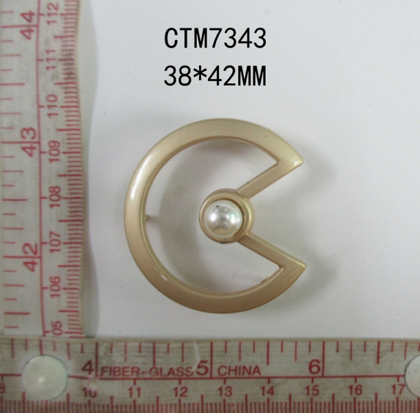 CTM7343