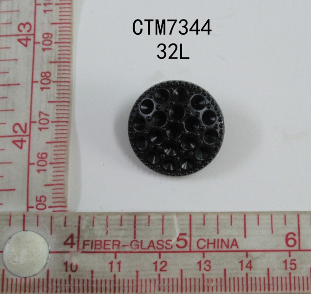 CTM7344