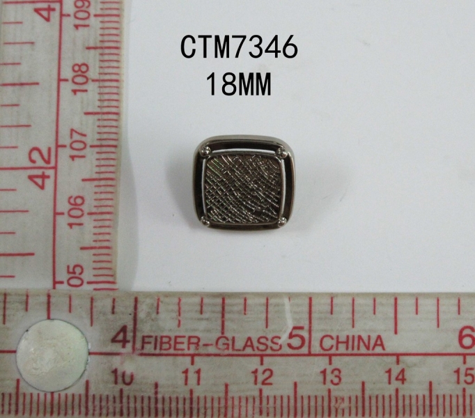 CTM7346