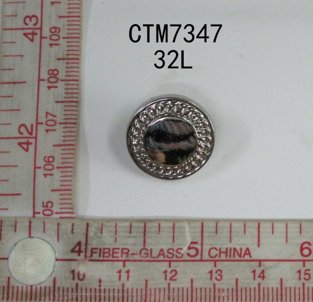 CTM7347