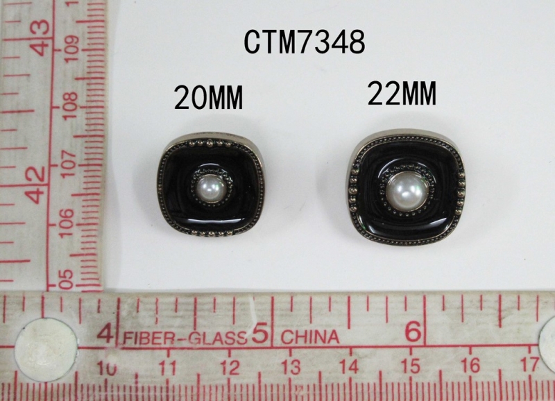 CTM7348