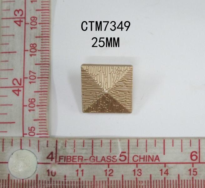 CTM7349