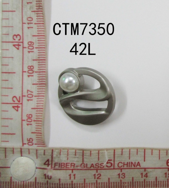 CTM7350