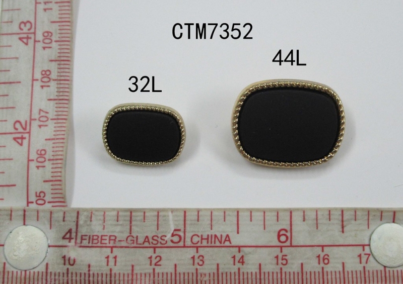 CTM7352