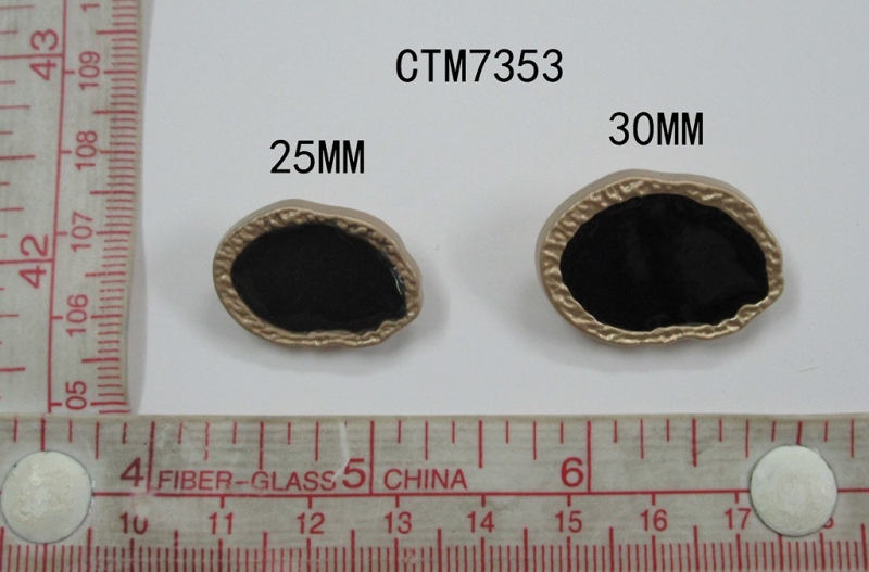 CTM7353