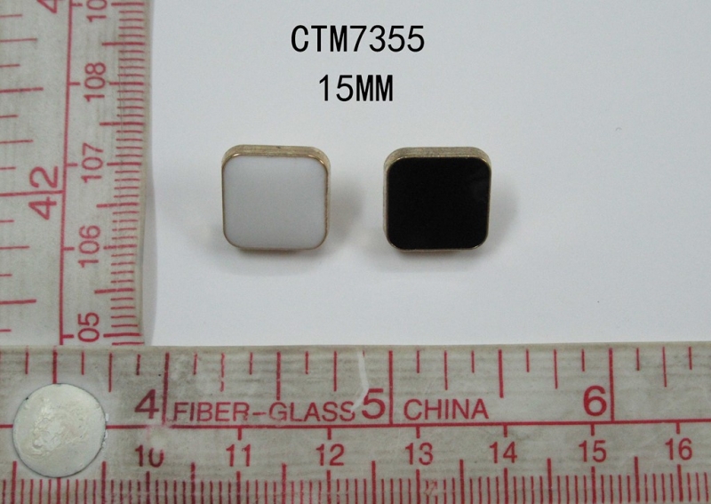 CTM7355