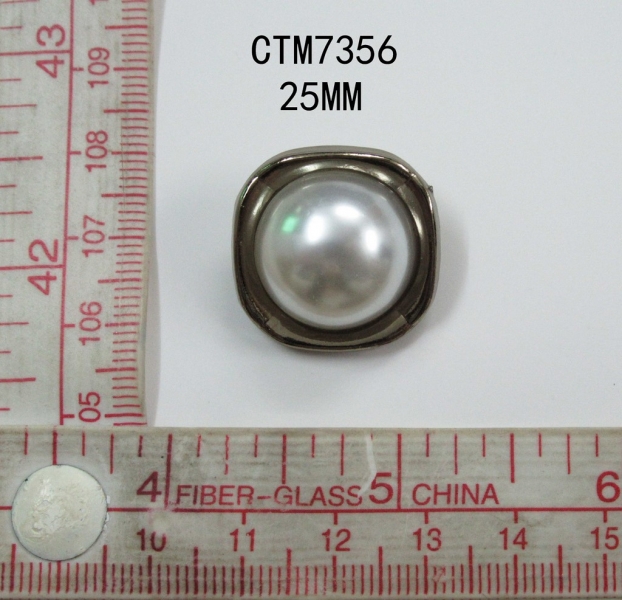CTM7356