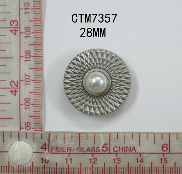CTM7357