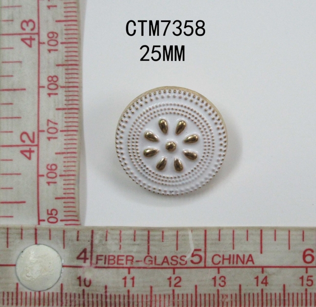 CTM7358