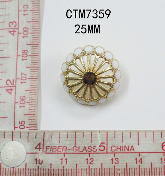 CTM7359