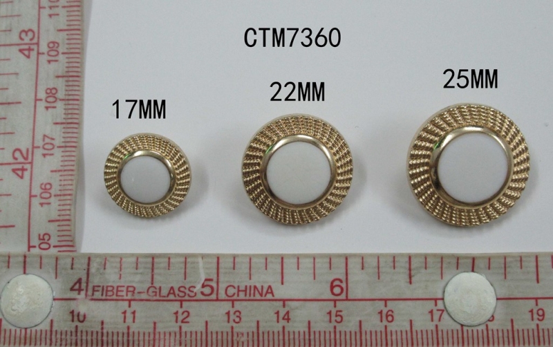 CTM7360