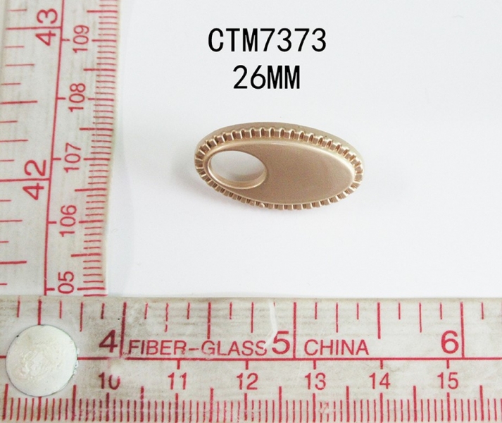 CTM7373