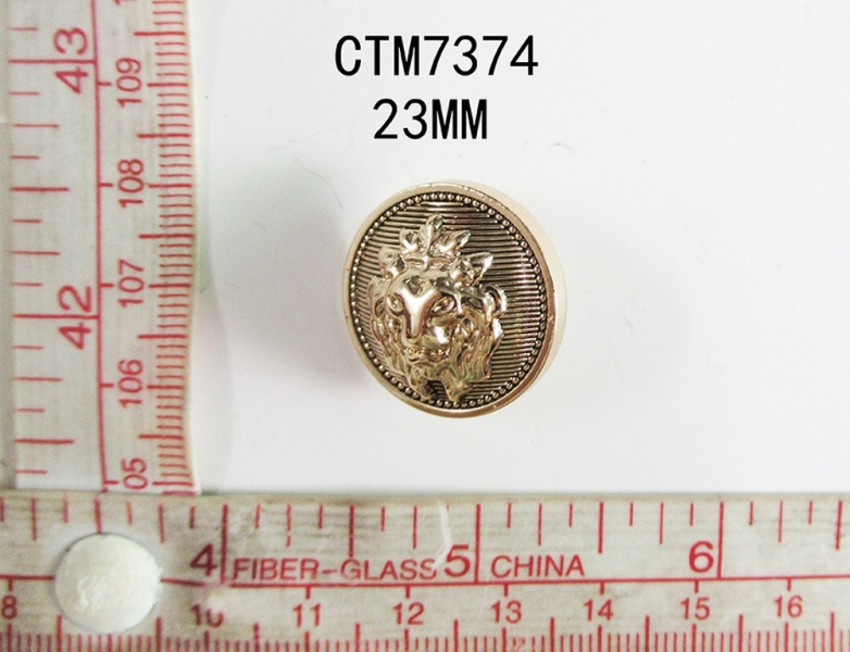 CTM7374