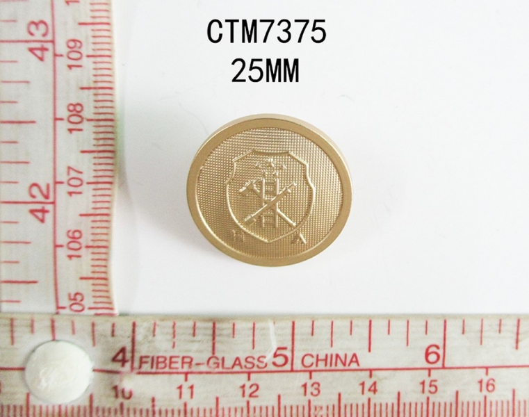 CTM7375