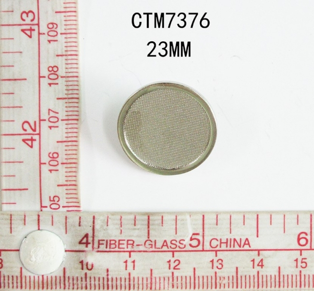 CTM7376