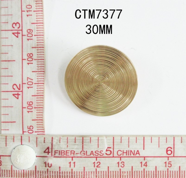 CTM7377
