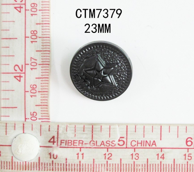 CTM7379