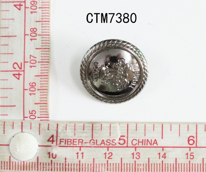CTM7380