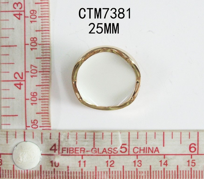 CTM7381