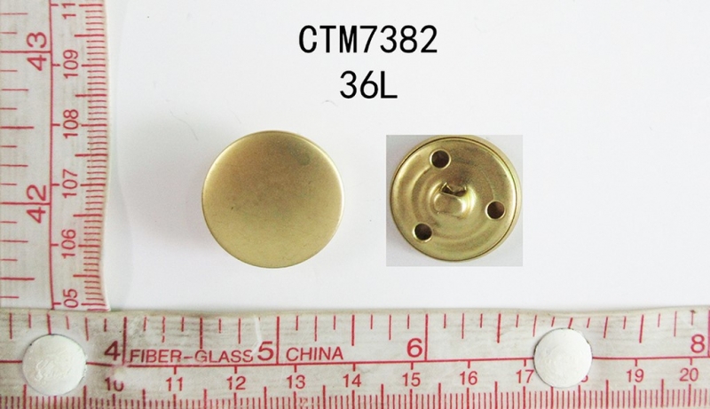 CTM7382