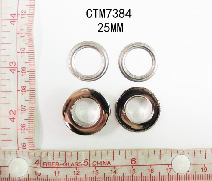 CTM7384