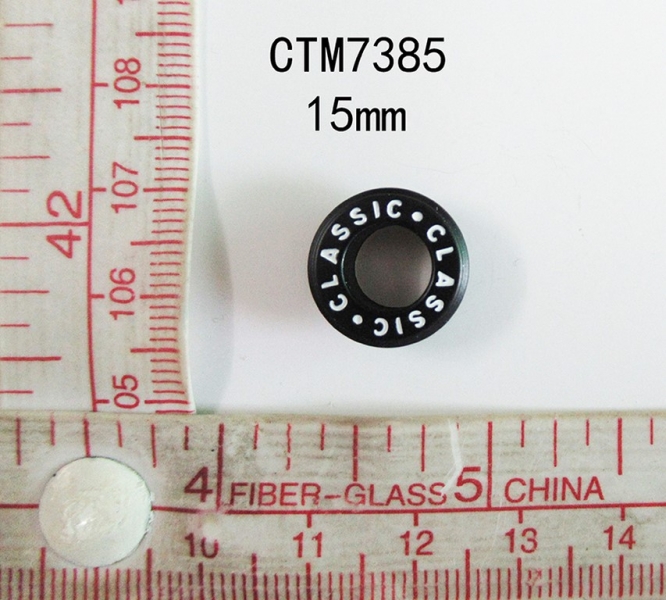 CTM7385