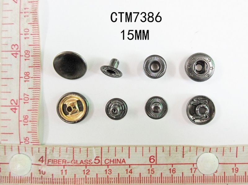 CTM7386