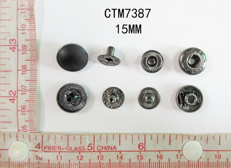 CTM7387