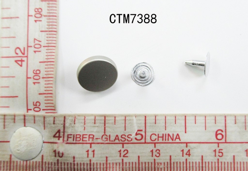 CTM7388