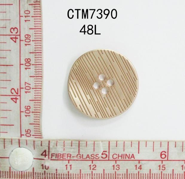 CTM7390