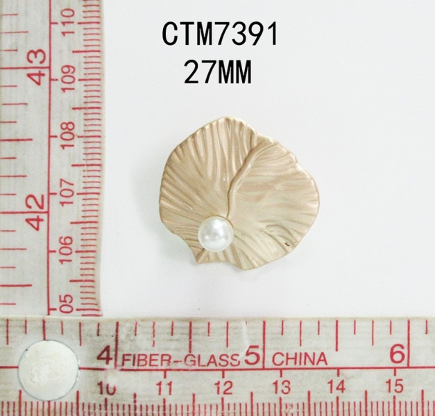 CTM7391