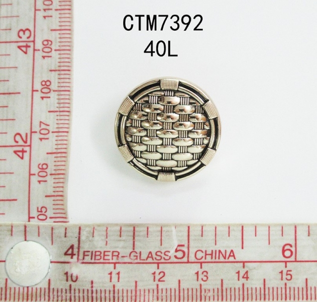 CTM7392
