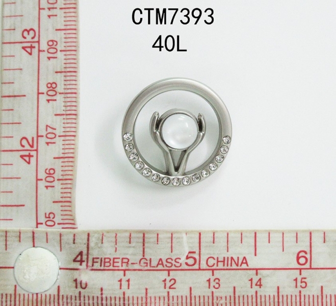 CTM7393